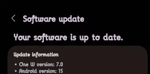 49776.webp 49776.webp