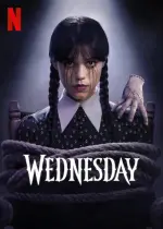 1.webp