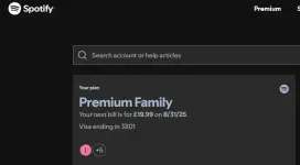Screenshot_1.webp