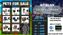 GROW A GARDEN PETS FOR SALE (1).webp