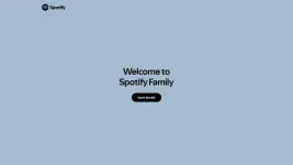 Spoti Family Invite.webp