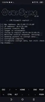1000019794.webp 1000019794.webp
