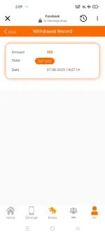 Screenshot_2025-08-07-14-09-34-16_a23b203fd3aafc6dcb84e438dda678b6.webp Screenshot_2025-08-07-14-09-34-16_a23b203fd3aafc6dcb84e438dda678b6.webp