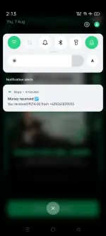Screenshot_2025-08-07-14-13-07-44_6708740374a0357f54260d5a1f7dccb2.webp Screenshot_2025-08-07-14-13-07-44_6708740374a0357f54260d5a1f7dccb2.webp