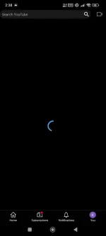 Screenshot_2025-08-07-14-38-27-537_app.revanced.android.youtube.webp