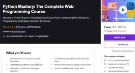 3.webp