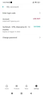 Screenshot_2025-08-07-15-02-49-898_com.𝚂𝚞𝚛𝚏𝚜𝚑𝚊𝚛𝚔.vpnclient.android.webp