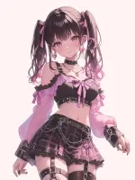 63adf7e3-9667-49ab-8055-589d1935e223.webp 63adf7e3-9667-49ab-8055-589d1935e223.webp