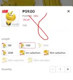 1754554917794.webp 1754554917794.webp