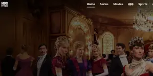 1754556171834.webp