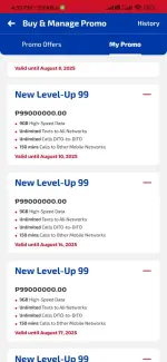 Screenshot_2025-08-07-16-58-54-106_com.mydito.webp