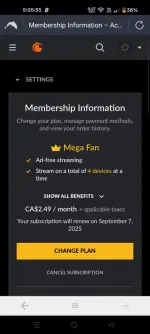1000057636.webp