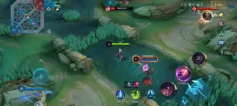 Screenshot_20250807-181805_Mobile Legends_ Bang Bang.webp