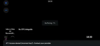 Screenshot_2025-08-07-18-30-29-667_studio.scillarium.ottnavigator.webp
