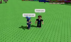 1754563546998.webp