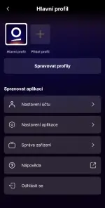 Screenshot_20250807_193947_Oneplay.webp Screenshot_20250807_193947_Oneplay.webp