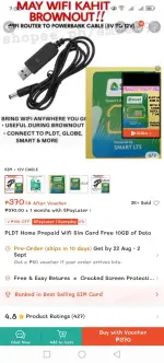 Screenshot_20250807_195229_com.shopee.ph.webp