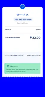 GCash-639756506188-07082025204415.PNG.webp