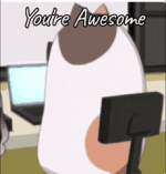 1754571274364.gif