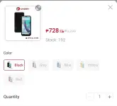 Screenshot_2025-08-07-20-53-51-144_com.shopee.ph-edit.webp Screenshot_2025-08-07-20-53-51-144_com.shopee.ph-edit.webp