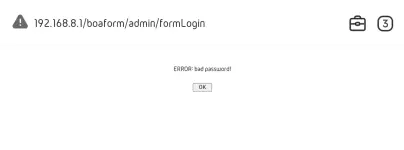 Screenshot_2025-08-07-20-59-29-688_com.mi.globalbrowser-edit.webp Screenshot_2025-08-07-20-59-29-688_com.mi.globalbrowser-edit.webp