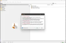 Screenshot 2025-08-07 213407.webp