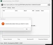 Spotify.webp Spotify.webp