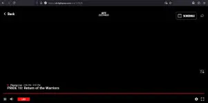 ss4.webp ss4.webp
