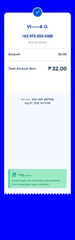 GCash-639756506188-07082025221907.PNG.webp GCash-639756506188-07082025221907.PNG.webp