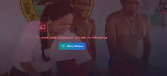 1754582143541.webp
