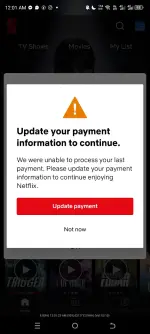 Screenshot_20250808-000124.webp
