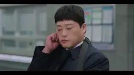 1754591725642.webp