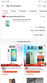 Screenshot_20250808-032631_Shopee.webp Screenshot_20250808-032631_Shopee.webp