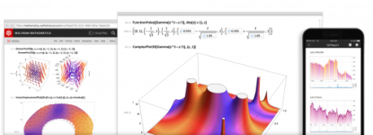 d792d25e62f798a3ec667be5142dcdb7.png
