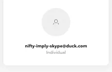 1000089059.webp
