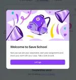 Screenshot_2025-08-08-07-04-46-312_com.brave.browser.webp