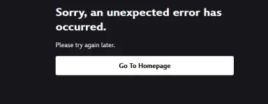 Screenshot 2025-08-08 071743.webp