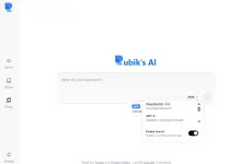 1754609306697.webp