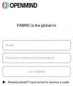 openmind2.webp