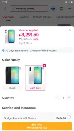 Screenshot_20250808-085312_Lazada.webp Screenshot_20250808-085312_Lazada.webp
