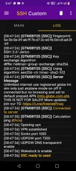 Screenshot_20250808_084740.webp Screenshot_20250808_084740.webp