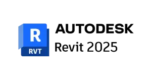JB_Autodesk_Revit_2025_LOGO.webp JB_Autodesk_Revit_2025_LOGO.webp