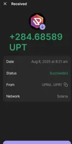 Screenshot_20250808-082153.webp