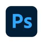 Photoshop-logo-Adobe-symbol-digital-creativity-transparent-png-image.webp