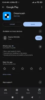 dreamcash.webp