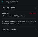 Screenshot_20250808-105633.webp