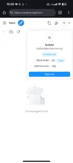 Screenshot_2025-08-08-10-59-08-065_com.android.chrome.webp