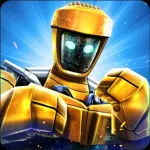 real-steel-world-robot-boxing-icon.webp real-steel-world-robot-boxing-icon.webp