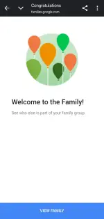 Screenshot_20250808_052117_Chrome.webp