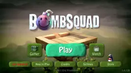 net.froemling.bombsquad-1.webp net.froemling.bombsquad-1.webp